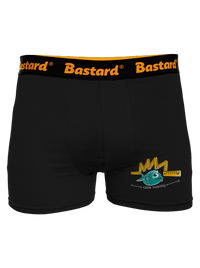 boxerky