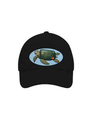 kšiltovka baseballka