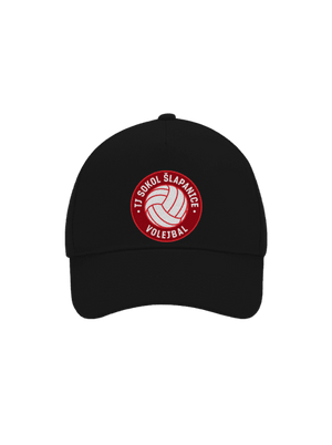 kšiltovka baseballka