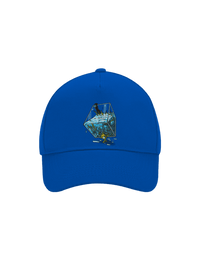 kšiltovka baseballka