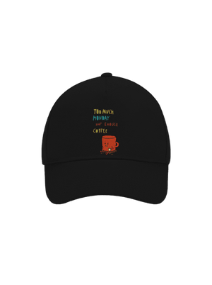 kšiltovka baseballka