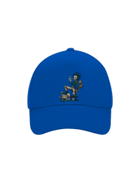 kšiltovka baseballka