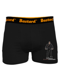 boxerky