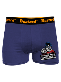 boxerky
