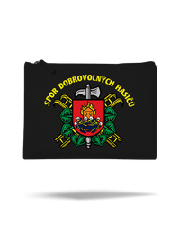 taštička