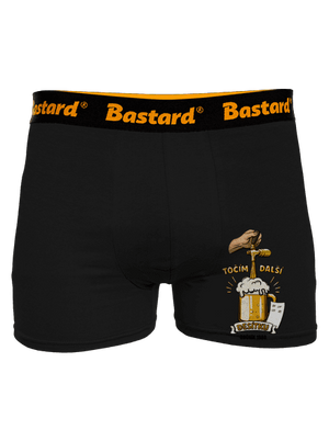 boxerky