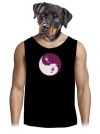 pánské tílko
