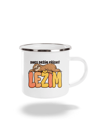plecháček