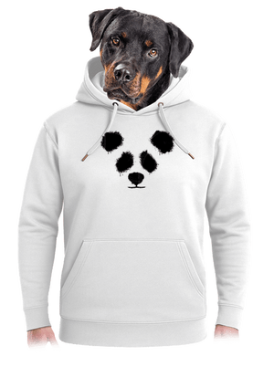 unisex mikina premium