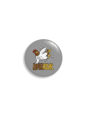 placka