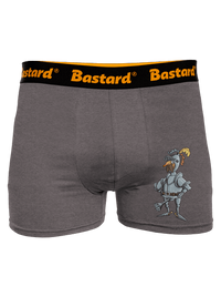 boxerky