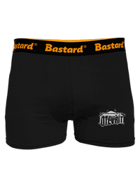 boxerky