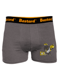 boxerky
