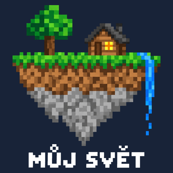 Můj svět