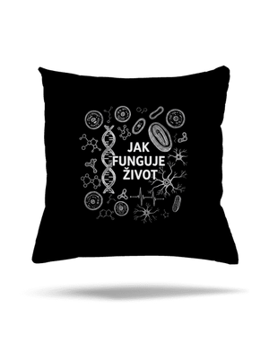 polštář