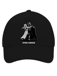 kšiltovka baseballka