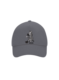 kšiltovka baseballka