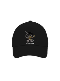 kšiltovka baseballka