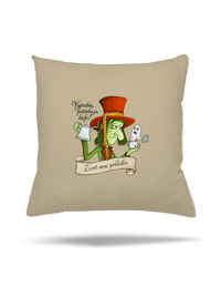 polštář