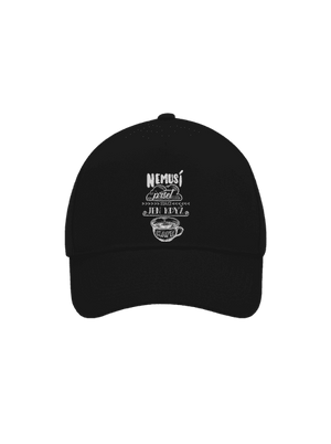 kšiltovka baseballka