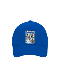 kšiltovka baseballka