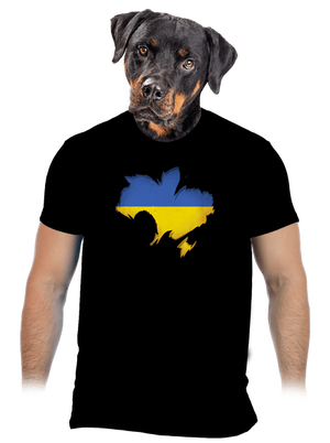 pánské tričko