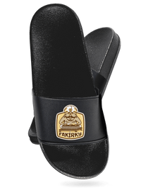 pantofle