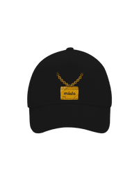 kšiltovka baseballka