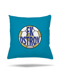 polštář