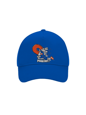 kšiltovka baseballka