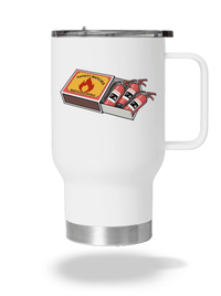 termohrnek