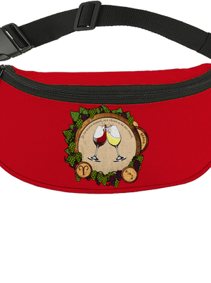 Vinný horoskop: Beran ledvinka Red