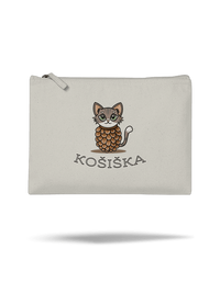 taštička