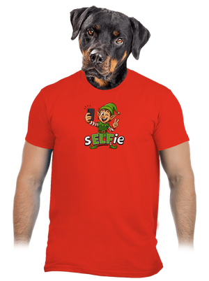 pánské tričko
