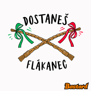 Flákanec