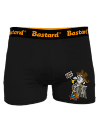boxerky