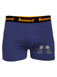 boxerky