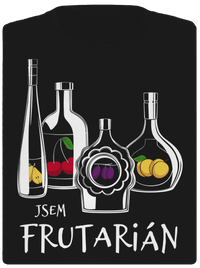 dámské sportovní tričko