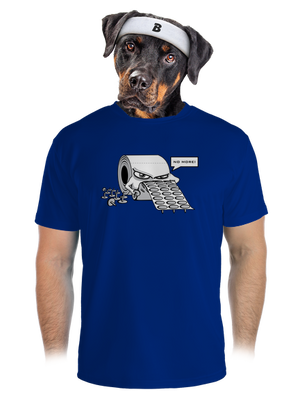 pánské sportovní tričko