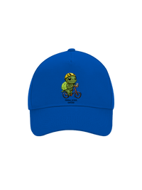 kšiltovka baseballka