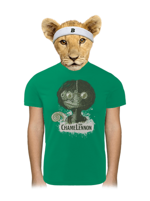 dětské sportovní tričko