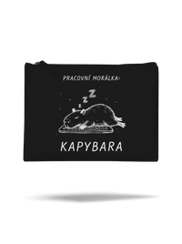 taštička