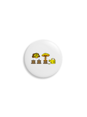 placka