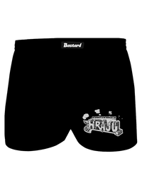 pánské trenky