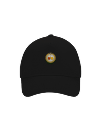 kšiltovka baseballka