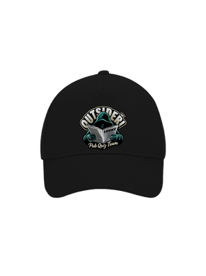 kšiltovka baseballka