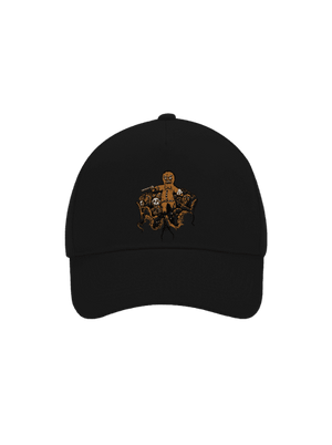 kšiltovka baseballka