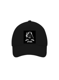 kšiltovka baseballka