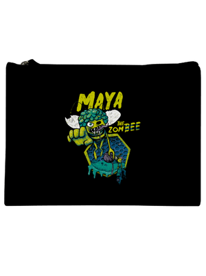 Zombee Mája taštička Black