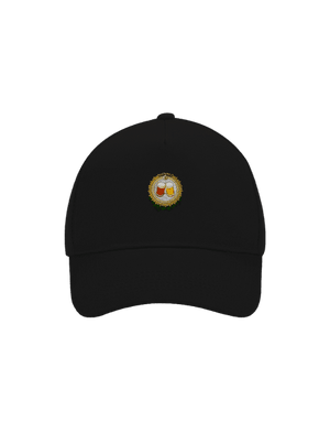 kšiltovka baseballka